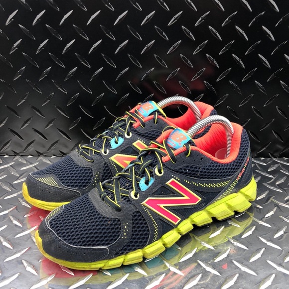 new balance 750 new balance 750